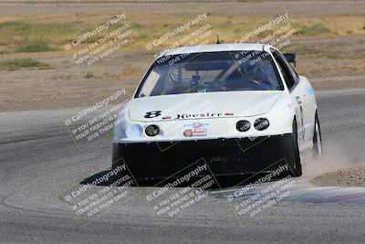 media/Jun-04-2022-CalClub SCCA (Sat) [[1984f7cb40]]/Group 1/Race (Cotton Corners)/